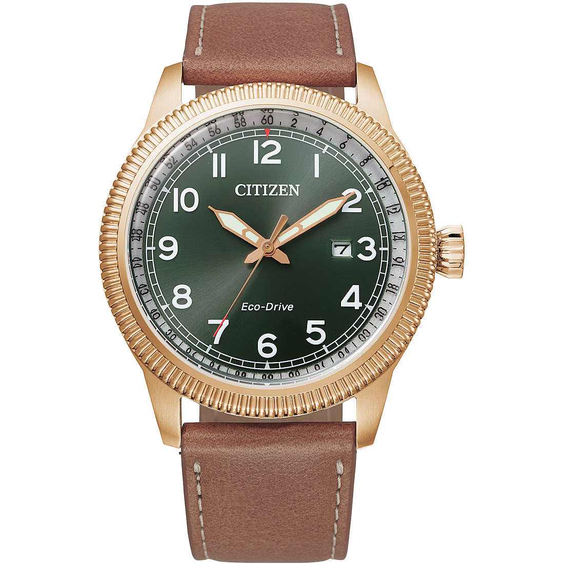 Citizen on sale ore felici