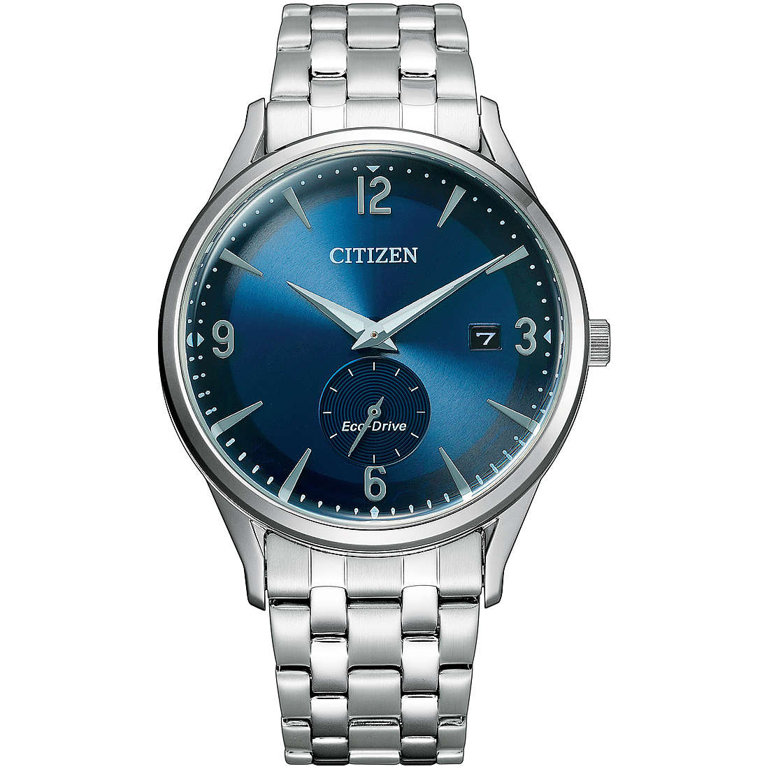 Citizen ore hotsell felici
