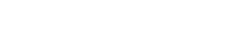 BAO_Gioielli